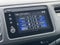 2020 Honda HR-V Touring AWD CVT