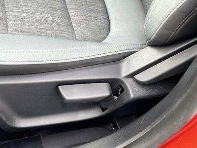 2024 Ford Bronco Sport Big Bend 4x4