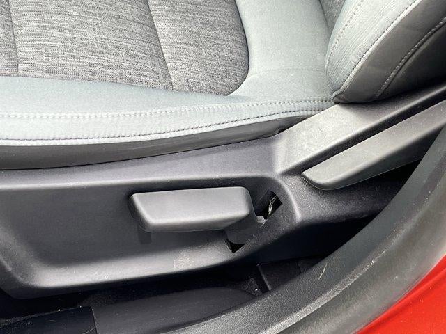 2024 Ford Bronco Sport Big Bend 4x4