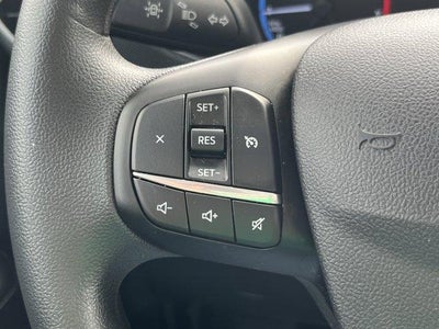 2024 Ford Bronco Sport Big Bend 4x4