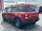 2024 Ford Bronco Sport Big Bend 4x4