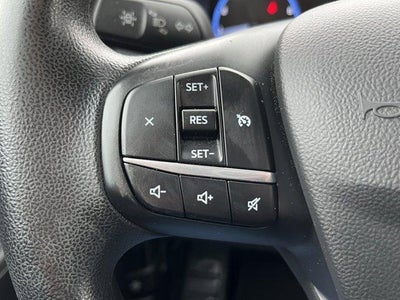 2021 Ford Bronco Sport Big Bend 4x4