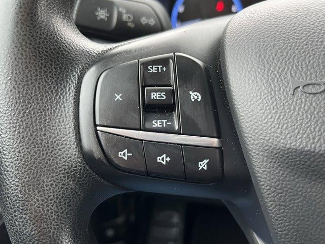 2021 Ford Bronco Sport Big Bend 4x4