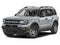2021 Ford Bronco Sport Big Bend 4x4
