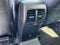 2024 Ford Bronco Sport Free Wheeling 4x4