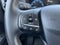 2024 Ford Bronco Sport Free Wheeling 4x4