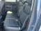 2024 Ford Maverick LARIAT Advanced AWD SuperCrew