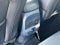 2024 Ford Maverick LARIAT Advanced AWD SuperCrew