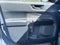 2024 Ford Maverick LARIAT Advanced AWD SuperCrew