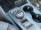 2024 Ford Maverick LARIAT Advanced AWD SuperCrew