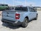 2024 Ford Maverick LARIAT Advanced AWD SuperCrew