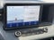 2024 Ford Maverick LARIAT Advanced AWD SuperCrew