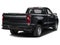 2025 Chevrolet Silverado 1500 Regular Cab Standard Box 4-Wheel Drive WT