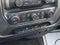 2017 Chevrolet Silverado 1500 Crew Cab Short Box 4-Wheel Drive LT