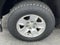 2017 Chevrolet Silverado 1500 Crew Cab Short Box 4-Wheel Drive LT