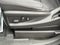 2017 Chevrolet Silverado 1500 Crew Cab Short Box 4-Wheel Drive LT