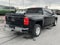 2017 Chevrolet Silverado 1500 Crew Cab Short Box 4-Wheel Drive LT