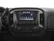 2017 Chevrolet Silverado 1500 Crew Cab Short Box 4-Wheel Drive LT