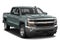 2017 Chevrolet Silverado 1500 Crew Cab Short Box 4-Wheel Drive LT
