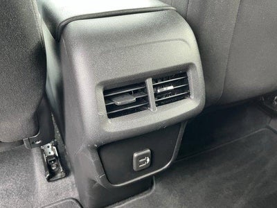 2024 Chevrolet Equinox AWD LS