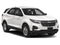 2024 Chevrolet Equinox AWD LS