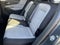 2019 Chevrolet Equinox AWD LS