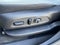 2019 Chevrolet Equinox AWD LS