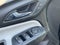 2019 Chevrolet Equinox AWD LS