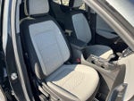 2019 Chevrolet Equinox AWD LS
