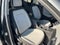2019 Chevrolet Equinox AWD LS