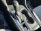 2019 Chevrolet Equinox AWD LS
