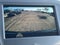 2019 Chevrolet Equinox AWD LS