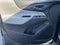 2019 Chevrolet Equinox AWD LS