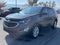 2019 Chevrolet Equinox AWD LS
