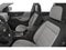 2019 Chevrolet Equinox AWD LS
