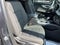 2021 Chevrolet Blazer LT AWD