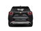 2021 Chevrolet Blazer LT AWD