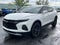 2021 Chevrolet Blazer LT AWD