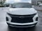 2021 Chevrolet Blazer LT AWD