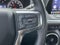 2021 Chevrolet Blazer LT AWD