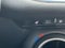 2021 Chevrolet Blazer LT AWD