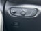 2021 Chevrolet Blazer LT AWD