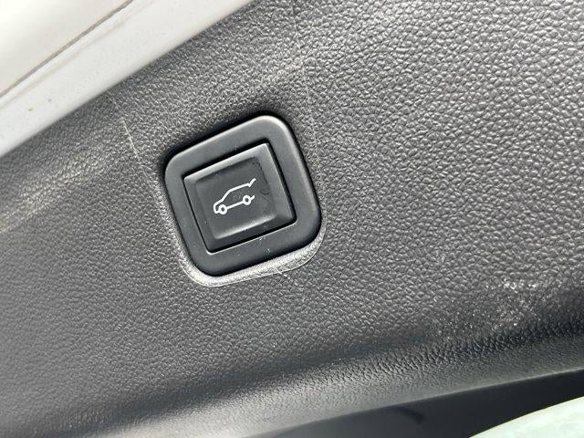 2021 Chevrolet Blazer LT AWD