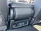 2021 GMC Sierra 1500 Crew Cab Short Box 4-Wheel Drive SLT