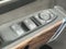 2021 GMC Sierra 1500 Crew Cab Short Box 4-Wheel Drive SLT