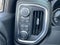 2021 GMC Sierra 1500 Crew Cab Short Box 4-Wheel Drive SLT