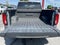 2021 GMC Sierra 1500 Crew Cab Short Box 4-Wheel Drive SLT