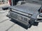 2021 GMC Sierra 1500 Crew Cab Short Box 4-Wheel Drive SLT