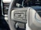 2022 GMC Sierra 1500 Crew Cab Short Box 4-Wheel Drive Denali