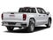 2022 GMC Sierra 1500 Crew Cab Short Box 4-Wheel Drive Denali
